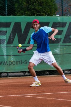 Bild 32 - Lilienthal Open